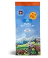 biosana Molke Granulat Apfel refill (1 kg)