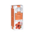 Mettler Anti-Aging Augenkonturcreme (30ml)