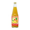 Beutelsbacher Ananas Saft Bio (6x700 ml)