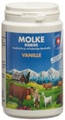 biosana Molke Bonbons Vanille (190 Stück)
