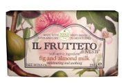 Nesti Dante Seife Il Frutteto Fico/Latte Man (250 g)