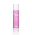 Phytomed Mama&Baby Mindfit Körperlotion (250 ml)