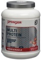 Multi Protein 850 g Proteinpulver