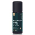 Phytomed Muskatellersalbei Ätherisches Öl Bio (10 ml)