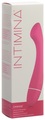 Intimina Celesse Massagegerät