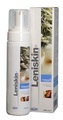 Leniskin Schaum ad us vet. (200 ml)
