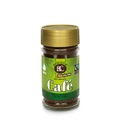 BC Bio Bravo, BC Bio Bravo Instant Kaffee (100 g)