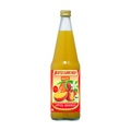 BEUTELSBACHER, Beutelsbacher Apfel Mango Saft Bio (6x700 ml)