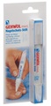 Eduard Gerlach GmbH Gehwol® med Nagelschutz-Stift