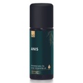 Phytomed Anis Ätherisches Öl Bio (10 ml)