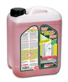 Vepochrom, Vepochrom Forte Entkalker-Reiniger (5 lt)