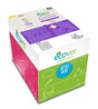 ecover, ecover Essential Waschmittel-Konzentrat Lavendel (15 lt)