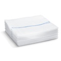 Telacomp 10x20cm 12 fach (100 Stück)