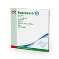 Suprasorb G Gel-Kompresse 20x20cm (3 Stück)