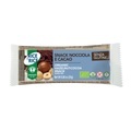 Probios Rice Snack Haselnuss Bio (24x25 g)