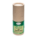 aromalife Kamille blau Ätherisches Öl (1 ml)
