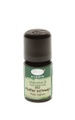 aromalife Pfeffer schwarz Ätherisches Öl (5 ml)