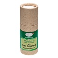 aromalife Rose Bulgarien Ätherisches Öl (1 ml)