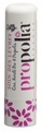 propolia, propolia Lippenstift Bio Karité Propolis (4 g)