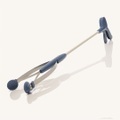 bort Greifhilfe 75cm (1 Stück)