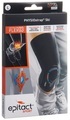 Epitact Sport Physiostrap Ski XS 32-35cm (1 Stück)
