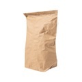 Biofarm, Biofarm Dinkelflocken Knospe (5 kg)