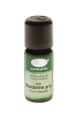 aromalife Mandarine grün Ätherisches Öl (10 ml)