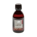 Aromalife, aromalife ARVE Raumduft Nachfüllung (250 ml)