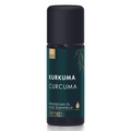 Phytomed Kurkuma Ätherisches Öl Bio (10 ml)