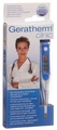Geratherm, Geratherm clinic Fieberthermometer digital digital (1 Stück)