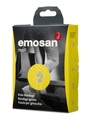 emosan medi Knie-Bandage S (1 Stück)