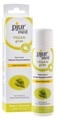 Med Vegan Glide