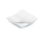 Lohmann & Rauscher Gazin® Kompresse 7,5 x 7,5 cm