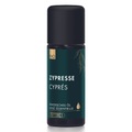Phytomed Zypresse Ätherisches Öl Bio (10 ml)