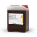 Helipur, Helipur Instrumentendesinfekt Reiniger (5000 ml)