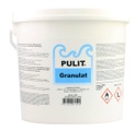 Pulit, Pulit Granulat (5 kg)