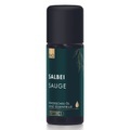 Phytomed Salbei Ätherisches Öl Bio (10 ml)