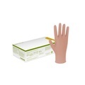 Vasco Nitril Light Handschuhe M (100 Stk)