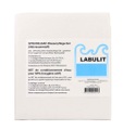 Labulit, LABULIT Sprudelbad Wasserpflegeset Aktivsauer (2 Kilogramm)