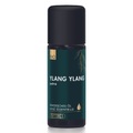 Phytomed Ylang ylang extra Ätherisches Öl Bio (10 ml)