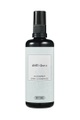Phytomed, Phytomed Anti-Sssss 3 % Raumspray (100 ml)
