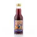 Beutelsbacher Siebenfrucht Saft Demeter (12x200 ml)