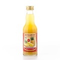 Beutelsbacher Ananas Saft Bio (12x200 ml)
