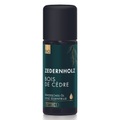 Phytomed Zedernholz Ätherisches Öl Bio (10 ml)