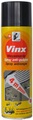 Vinx, Vinx Wespenspray Aeros (500 ml)