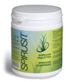 Spirusit Mikroalgen Tablette 500 mg (1000 Stück)