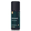 Phytomed Oregano Ätherisches Öl Bio (10 ml)