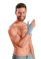Sporlastic Flexible Daumenstütze S 15-16cm hautf (1 Stück)