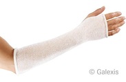 Lohmann & Rauscher, Lohmann & Rauscher tg® Schlauchverband 2,3 cm x 20 m