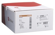 Hollister InView Kondom Urinal 32mm Standard (30 Stück)